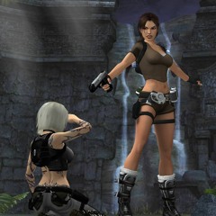 pull up w/ mulan theory (tommet)