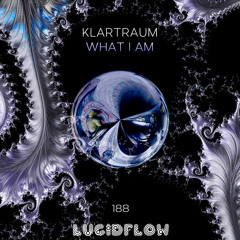What I Am (Radio Edit)