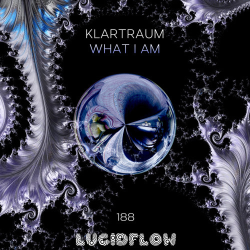 What I Am (Radio Edit)