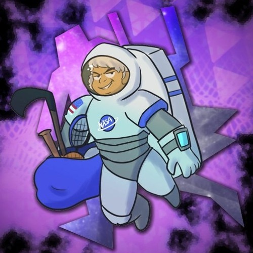 "hey folks john madden here" but they're all synced