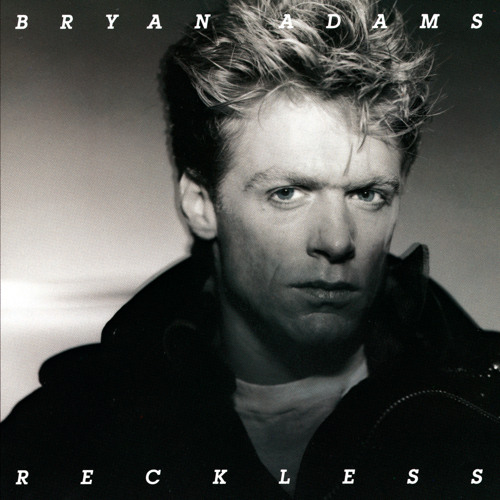 Stream Run To You by Bryan Adams Official | Listen online for free on  SoundCloud