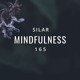 on Mindfulness Episode 165