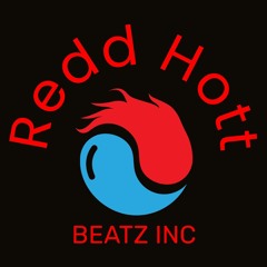 K3addys( You’ll float too) ft. Tokyo Shamir