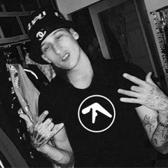 yung beef x aphex twin- el papasito balsalm