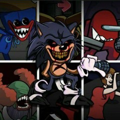 Cycles, But Everyone Sings It (Jomjom412)