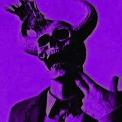DARK • HARD