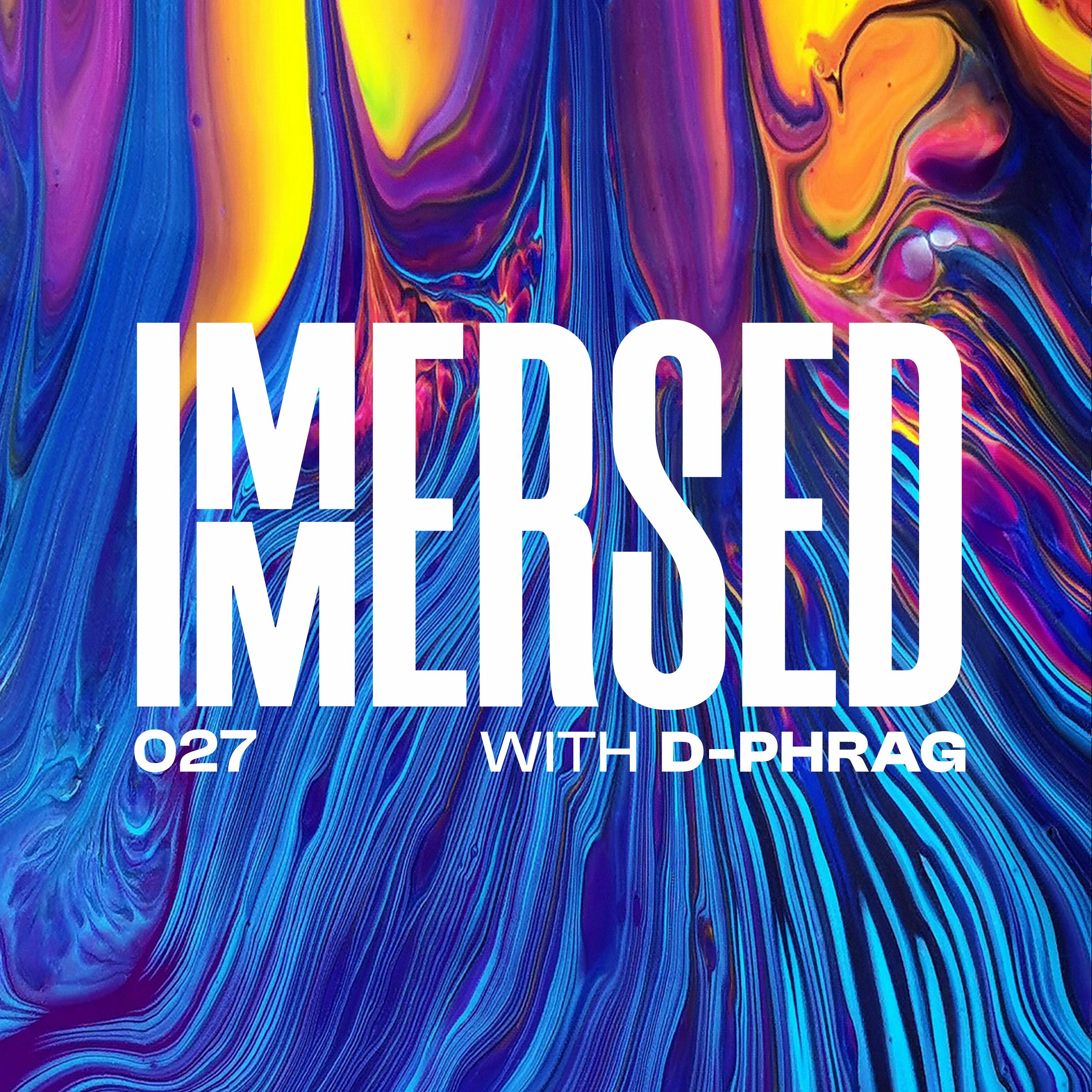 d-phrag