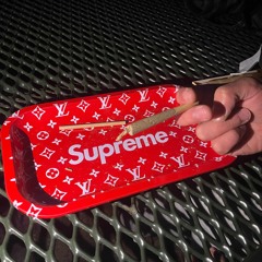 Guap up