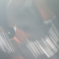 出す♡(prod.by Coldsleep)