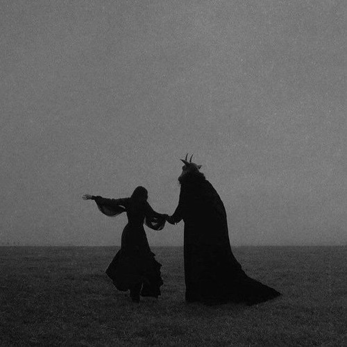 ZHi VAGO - Celebrate (Uploaded Flagelø).Wav🔥