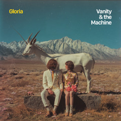 Gloria (Demo)