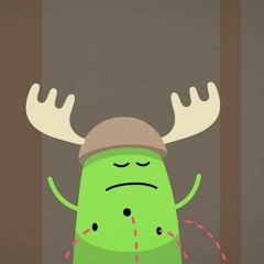 Everyone is Dumb Edit Audio