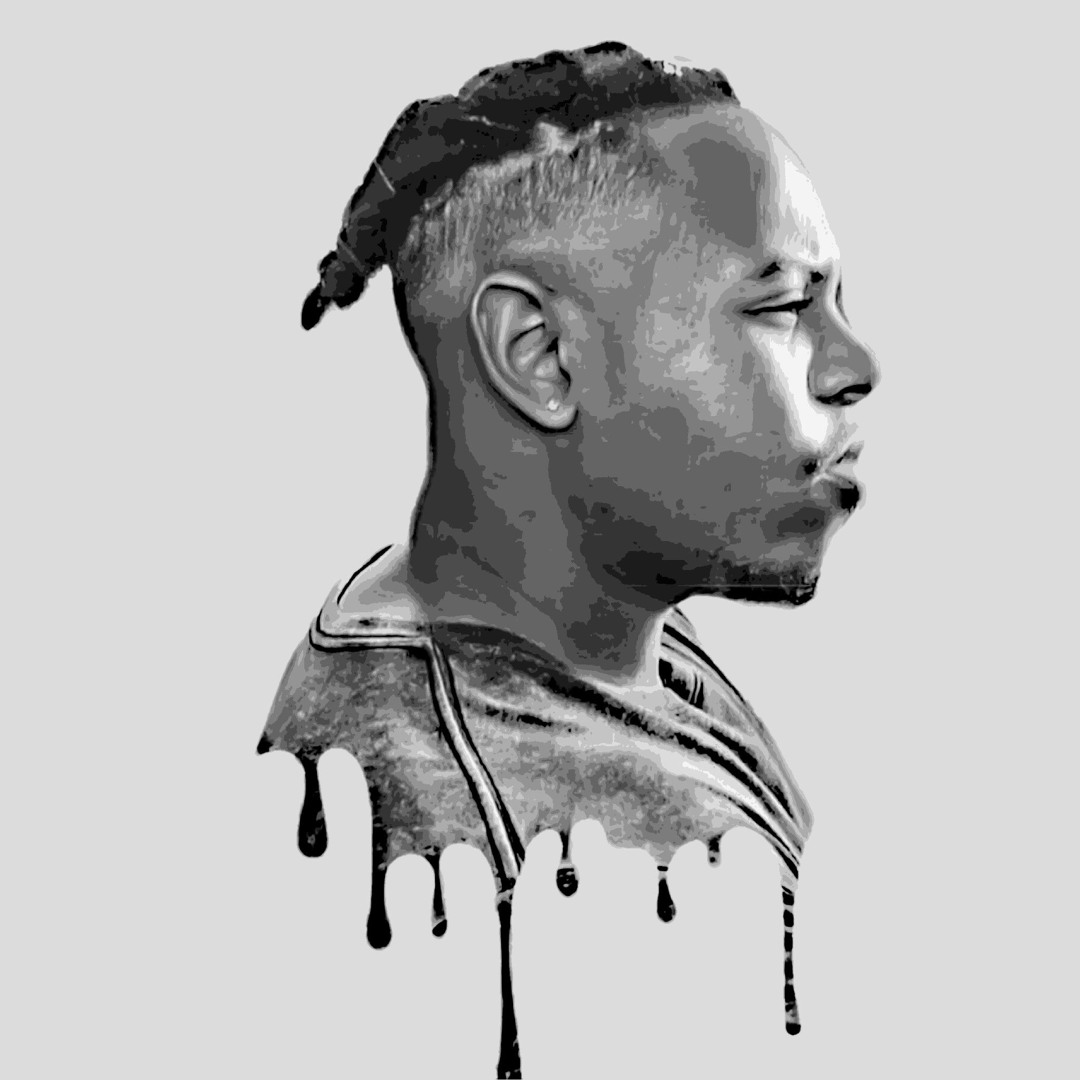 Stream Suicide Babies - ft Stack or Starve ENT S.O.S by Burnett Smith ...