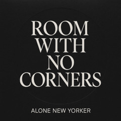 Room With No Corners