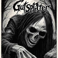 Crawling out of the Grave Demo Tracks EP