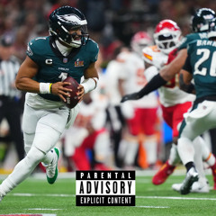 What's Free Freestyle