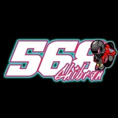 DJ LUTHFI AP - 29 JUNI 2022 VVIP SPECIAL GHIBRAN OMBENG.mp3