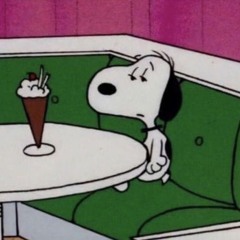 again :/  [prod.liamwoj]