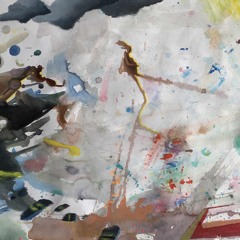 Accountability- 2:1:23, 2.42 AM