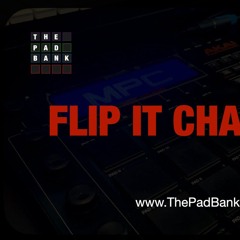 Flip It Challenge #405