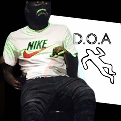 LiL Thuggin - WalkDown