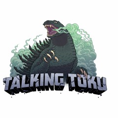 Talking Toku E60: Eight Legged Freaks REVIEW