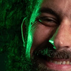 DANCE WITH LØGIC #1 - House set recorded in my home studio