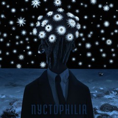 Nyctophilia