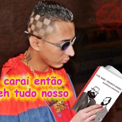 **[[ DJ PEDRA DE CRACK ROSA ]] ** SEQUÊNCIA DE TOMA TOMA VS VEM COLOCANDO