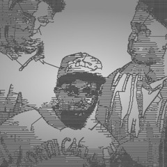 ATCQ - Once Again (ruelg remix)