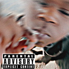 LEAVE YOU FACELESS (PROD. By TrapFace Beats)