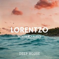 Summer Nights (Original)