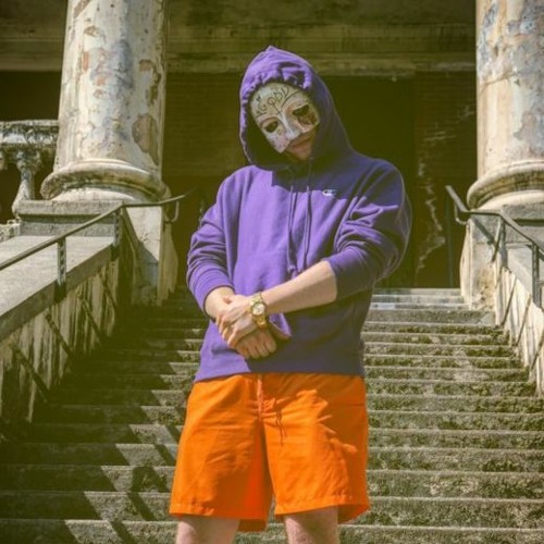 LiL GoDD (Dallas Turner) - GIRLFRIEND (PROD. KimJ)