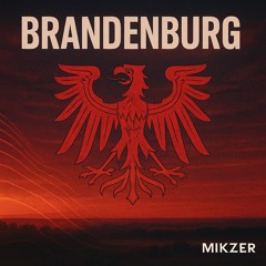 Brandenburg Lied (Techno)