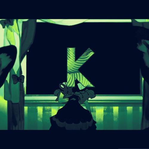 Stream Abnormality Dancin' Girl English Cover [SynthV Kevin] by cell
