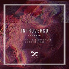 Introverso - Asesino (Cannibal Coconuts Remix)[Espacio CIELO]