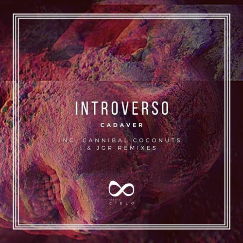 Introverso - Asesino (Cannibal Coconuts Remix)[Espacio CIELO]
