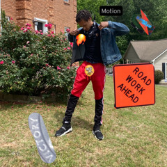 SouthsideGhost-Today