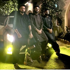 ji ji he Gori G kana _ Brahvi song _✨✨