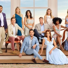 *FullWatch Southern Charm S9E1 ~fullEpisode