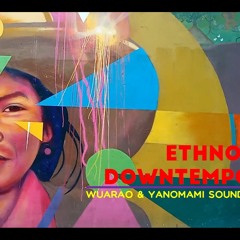 Yanomami Sound