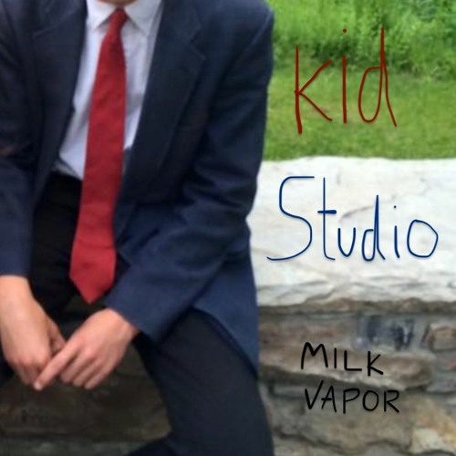 kid Studio