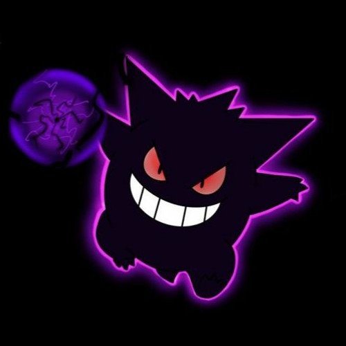 MTG GLOCK E RAJADA- (DJ DANI MIX )- UNIÃO DOS MALVADÃO