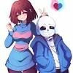 ↖(^ω^)↗💙❤️Mad Mew mew {Remix} _Undertale_//Not mine//💙❤️↖(^ω^)↗