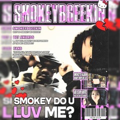 I was wrong prod Coreyyy