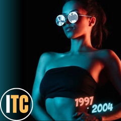 ITC (Vol. 18) 1997-2004