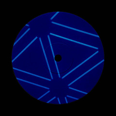 Searching for love in the waveform [FREE DL]