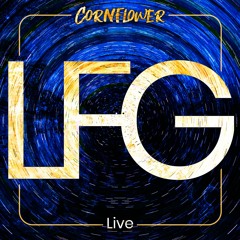 LFG (Live)
