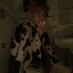 ☆LiL PEEP☆ - Save That Shit - OG / Demo