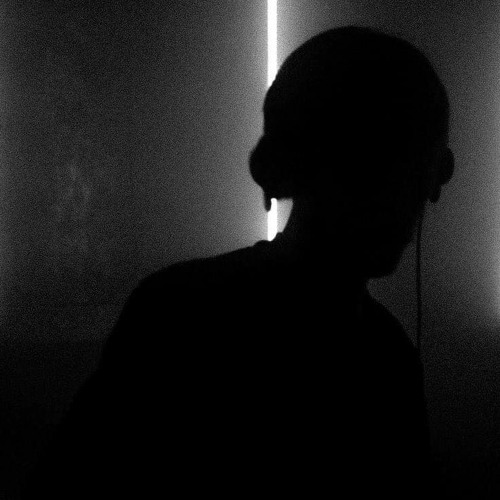TFR GUEST MIX by RE_SILENCE PART 2